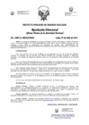 Vista preliminar de documento 1609-OTAN.pdf