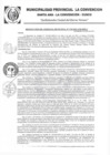 Vista preliminar de documento RGM-370-2021-GM-MPLC