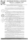 Vista preliminar de documento RGM-371-2021-GM-MPLC