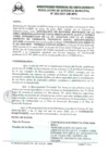 Vista preliminar de documento doc0265.pdf