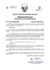 Vista preliminar de documento 1611-OTAN.pdf