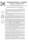 Vista preliminar de documento RGM-372-2021-GM-MPLC