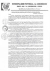 Vista preliminar de documento RGM-373-2021-GM-MPLC