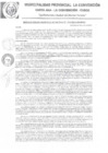 Vista preliminar de documento RGM-374-2021-GM-MPLC