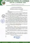 Vista preliminar de documento AC-119-2021-MPLC