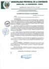 Vista preliminar de documento AC-121-2021-MPLC