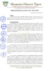 Vista preliminar de documento PAC 2021.pdf
