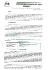 Vista preliminar de documento doc0276.pdf