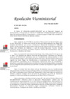 Vista preliminar de documento RVM 039 -21-DE.pdf