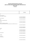 Vista preliminar de documento ANEXO RVM 039-21-DE.pdf
