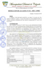 Vista preliminar de documento PAC 2020.pdf