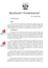 Vista preliminar de documento RVM 040-21-DE.pdf