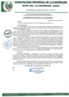 Vista preliminar de documento AC-122-2021-MPLC
