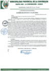 Vista preliminar de documento AC-123-2021-MPLC