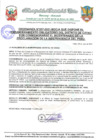 Vista preliminar de documento Ordenanza Municipal N°007-2021-MDCA.pdf