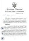 Vista preliminar de documento RD 001-2021-DGEPREV.pdf