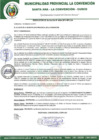 Vista preliminar de documento RA-426A-2017-MPLC/A
