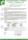 Vista preliminar de documento RA-427-2017-MPLC/A