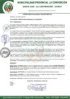 Vista preliminar de documento RA-427A-2017-MPLC/A