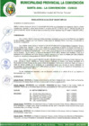 Vista preliminar de documento RA-429-2017-MPLC/A