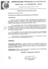 Vista preliminar de documento RA-430-2017-A-MPLC