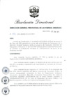 Vista preliminar de documento RD 002-2021-DGEPREV.pdf