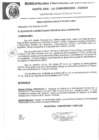 Vista preliminar de documento RA-431-2017-A-MPLC