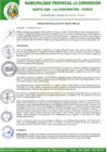 Vista preliminar de documento RA-433-2017-MPLC/A