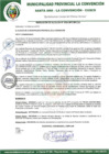 Vista preliminar de documento RA-433A-2017-MPLC/A