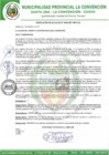 Vista preliminar de documento RA-434A-2017-MPLC/A