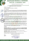 Vista preliminar de documento RA-435A-2017-MPLC/A