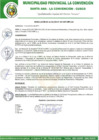 Vista preliminar de documento RA-437-2017-MPLC/A