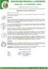 Vista preliminar de documento RA-440-2017-MPLC/A