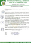 Vista preliminar de documento RA-441-2017-MPLC/A