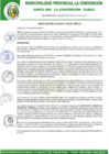 Vista preliminar de documento RA-442-2017-MPLC/A