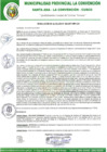 Vista preliminar de documento RA-444-2017-MPLC/A