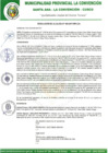 Vista preliminar de documento RA-448-2017-MPLC/A