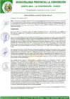 Vista preliminar de documento RA-449-2017-MPLC/A
