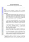 Vista preliminar de documento Osinergmin 6-2021-OS-OR PASCO.pdf