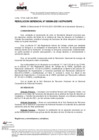 Vista preliminar de documento RG-094-2021-GCPH.pdf