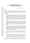 Vista preliminar de documento Osinergmin 6-2021-OS-OR TUMBES.pdf