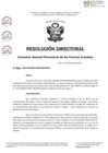Vista preliminar de documento RD 0004-2021-DGEPREV.pdf
