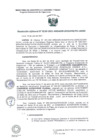 Vista preliminar de documento R.J. 139-2021-MIDAGRI-PSI-UGIRD.pdf