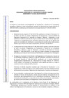 Vista preliminar de documento Osinergmin 19-2021-OS-OR HUANUCO.pdf