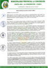Vista preliminar de documento RA-453-2017-A/MPLC