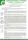 Vista preliminar de documento RA-456-2017-MPLC/A