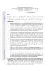 Vista preliminar de documento Osinergmin 65-2021-OS-OR ICA.pdf