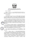 Vista preliminar de documento R.D N° 260-2021.pdf