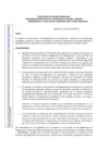 Vista preliminar de documento Osinergmin 71-2021-OS-OR CAJAMARCA.pdf