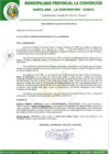 Vista preliminar de documento RA-460-2017-MPLC/A